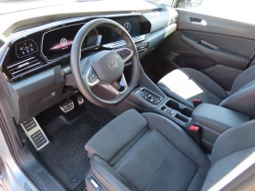 VW Caddy | Mobile.bg � ����� ������ 4