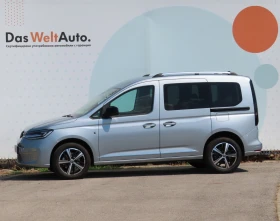 VW Caddy | Mobile.bg � ����� ������ 2