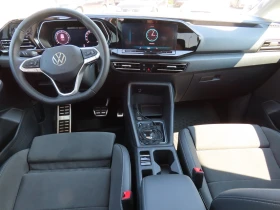 VW Caddy | Mobile.bg � ����� ������ 5