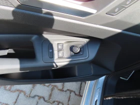 VW Caddy | Mobile.bg � ����� ������ 13