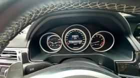 Mercedes-Benz E 63 AMG * S * АВТОКРЕДИТ БЕЗ ПЪРВОНАЧАЛНА ВНОСКА*  - 32000 € - 84947976 7
