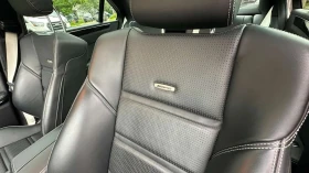 Mercedes-Benz E 63 AMG * S * АВТОКРЕДИТ БЕЗ ПЪРВОНАЧАЛНА ВНОСКА*  - 32000 € - 84947976 9