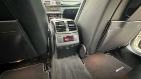 Mercedes-Benz E 63 AMG * S * АВТОКРЕДИТ БЕЗ ПЪРВОНАЧАЛНА ВНОСКА*  - 32000 € - 84947976 12
