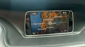 Mercedes-Benz E 63 AMG * S * АВТОКРЕДИТ БЕЗ ПЪРВОНАЧАЛНА ВНОСКА*  - 32000 € - 84947976 10
