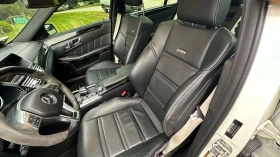Mercedes-Benz E 63 AMG * S * АВТОКРЕДИТ БЕЗ ПЪРВОНАЧАЛНА ВНОСКА*  - 32000 € - 84947976 5