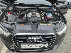 Audi A6 50 Tfsi Quattro | Mobile.bg � ����� ������ 17