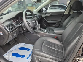 Audi A6 50 Tfsi Quattro | Mobile.bg � ����� ������ 8