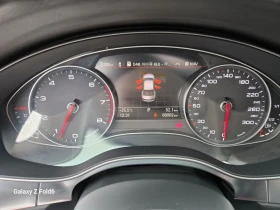 Audi A6 50 Tfsi Quattro | Mobile.bg � ����� ������ 15