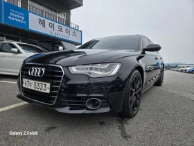 Audi A6 50 Tfsi Quattro | Mobile.bg � ����� ������ 3