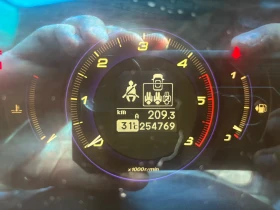 Honda Civic undefined | Auto.bg — изображение 14