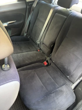 Honda Civic undefined | Auto.bg — изображение 13