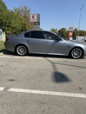 BMW 530 E60 | Mobile.bg � ����� ������ 3