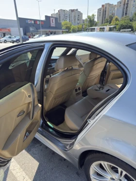 BMW 530 E60 | Mobile.bg � ����� ������ 9