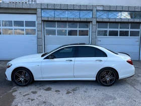 Mercedes-Benz E 43 AMG - 36800 € - 34313125 5