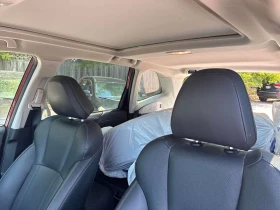 Subaru Forester * Limited * CARFAX * ����� �� ����������� | Mobile.bg � ����� ������ 11