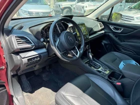 Subaru Forester * Limited * CARFAX * ����� �� ����������� | Mobile.bg � ����� ������ 5