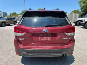 Subaru Forester * Limited * CARFAX * ����� �� ����������� | Mobile.bg � ����� ������ 4