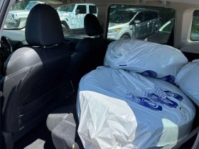Subaru Forester * Limited * CARFAX * ����� �� ����������� | Mobile.bg � ����� ������ 14