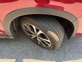 Subaru Forester * Limited * CARFAX * ����� �� ����������� | Mobile.bg � ����� ������ 7
