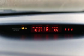 Kia Ceed SW 1.6 CRDi 110 к.с. - 4990 € - 80005827 12
