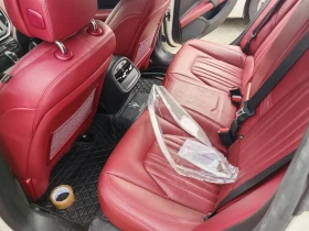 Maserati Ghibli S4 - 14500 € - 87221698 7