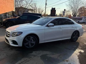 Mercedes-Benz E 400 undefined | Auto.bg — изображение 2