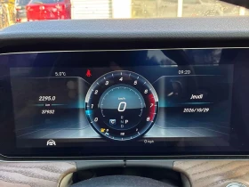 Mercedes-Benz E 400 undefined | Auto.bg — изображение 8
