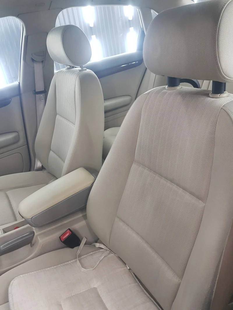 Audi A5 B6, снимка 7 - Автомобили и джипове - 52855481