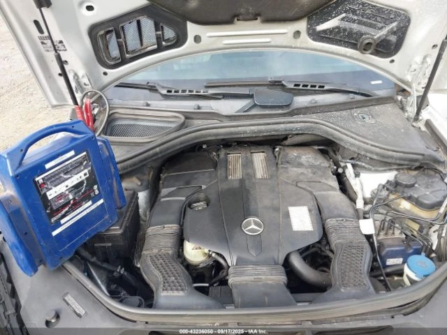 Mercedes-Benz GLS 450 ПОДГРЕВ* КАМЕРА* КЕЙЛЕС* LANE* ASSIST, снимка 11 - Автомобили и джипове - 52738703