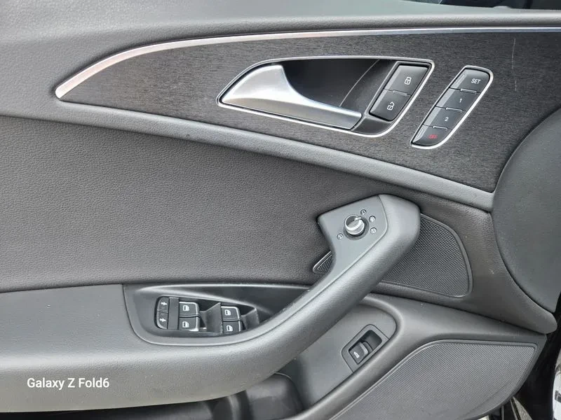 Audi A6 50 Tfsi Quattro, снимка 10 - Автомобили и джипове - 55703326
