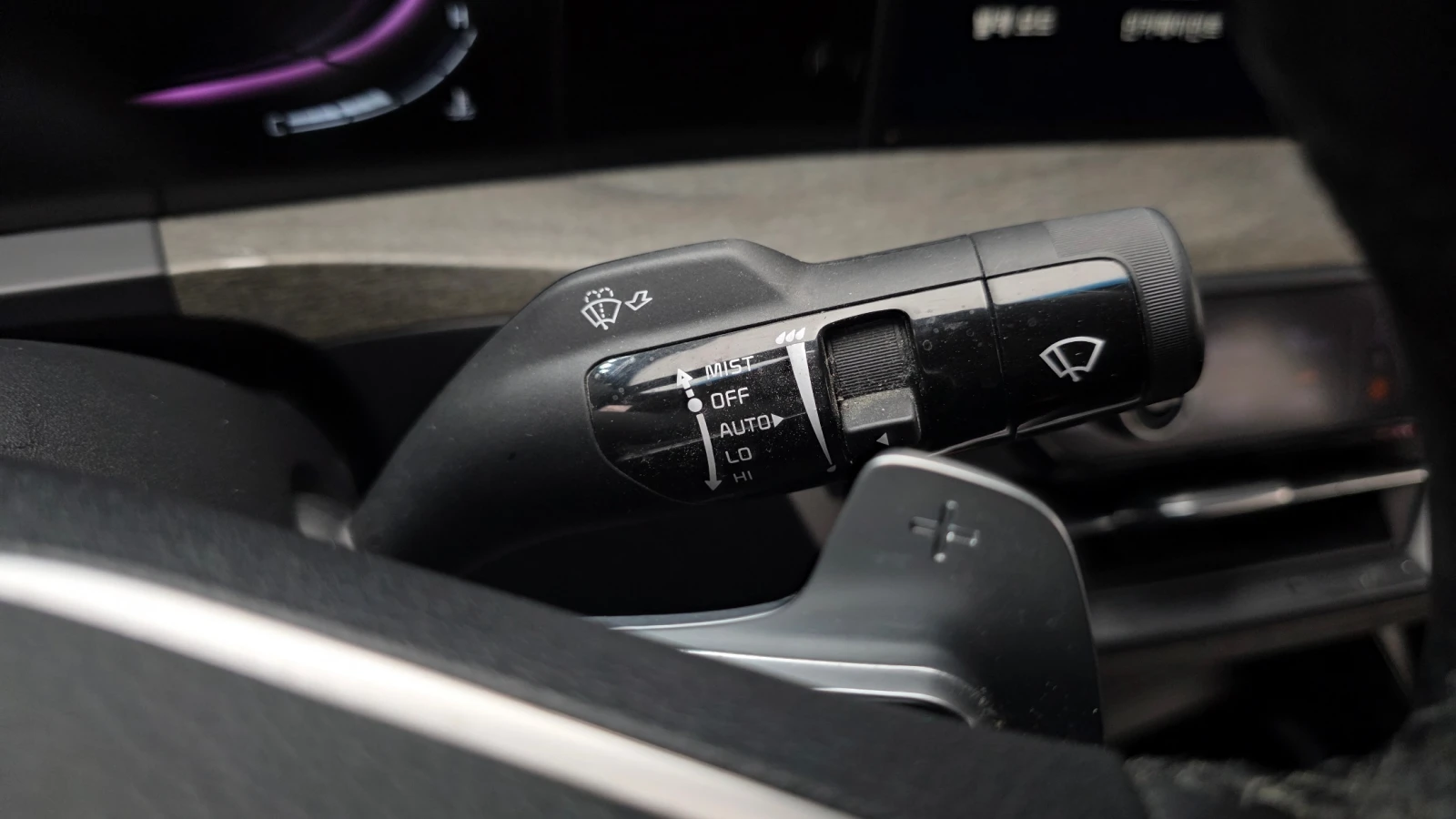 Kia K8 3.5LPG STANDARD | Mobile.bg   15