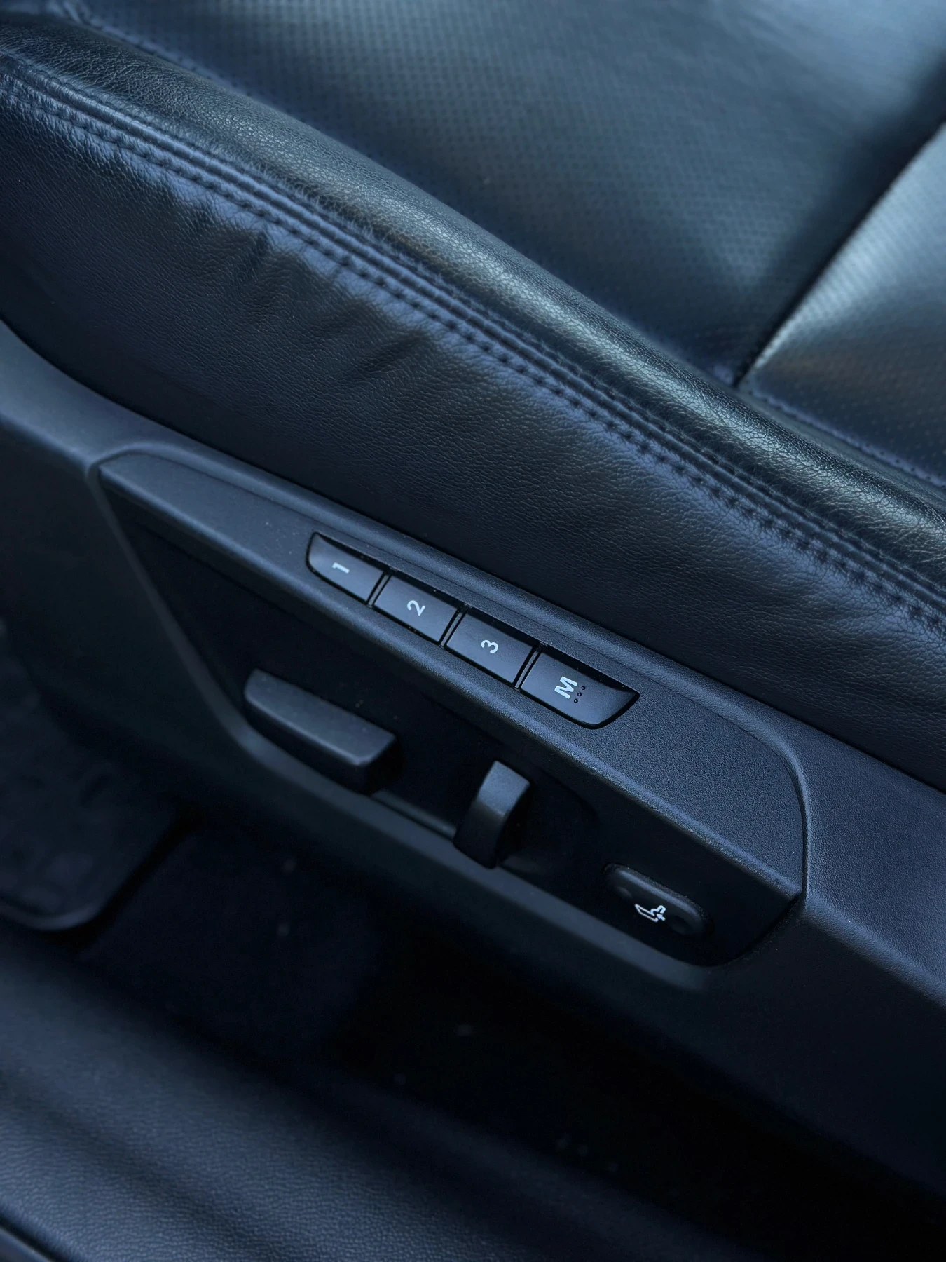 Suzuki Kizashi 2.4 4x4 | Mobile.bg   11