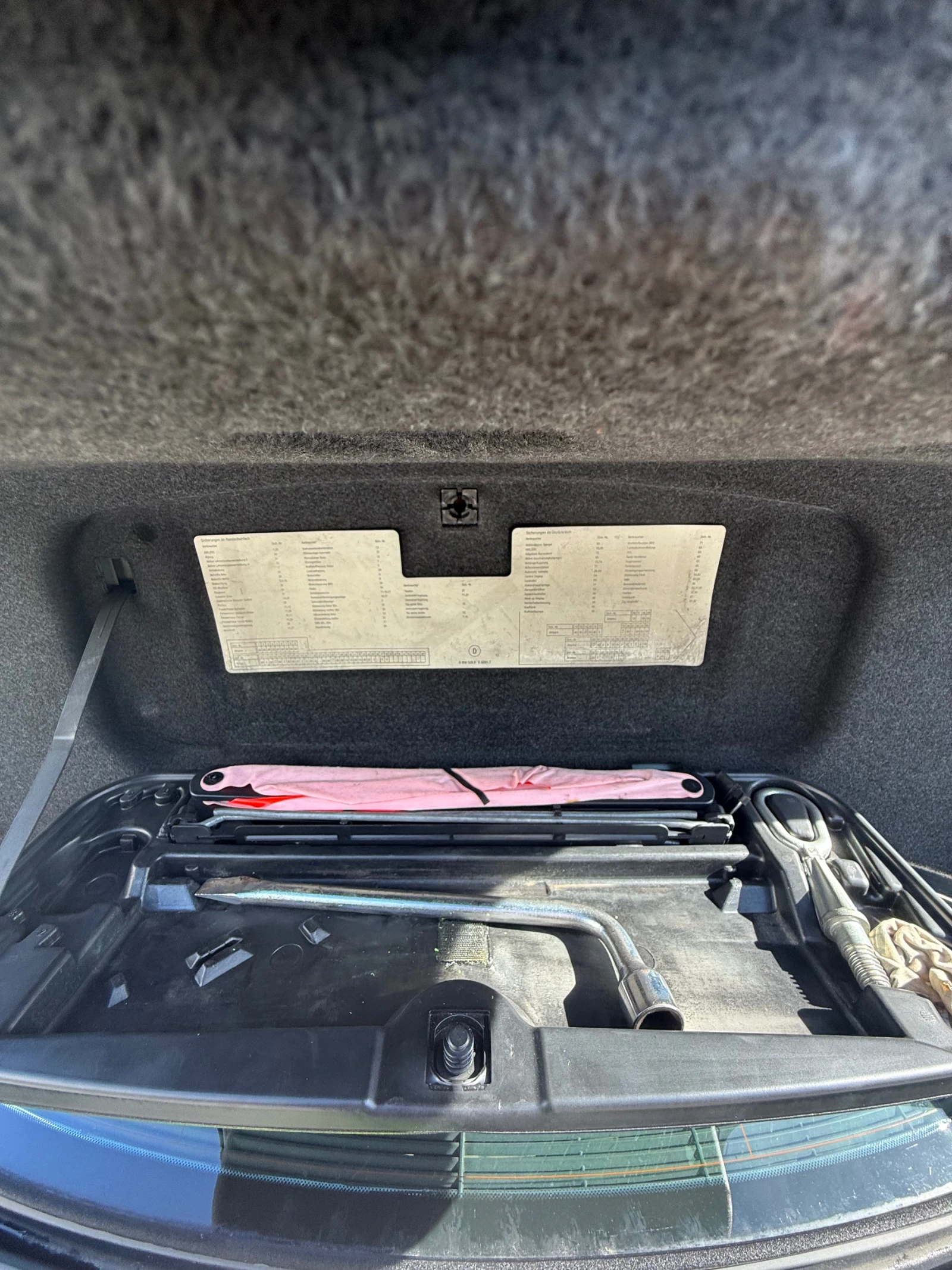 BMW 525 | Mobile.bg   14