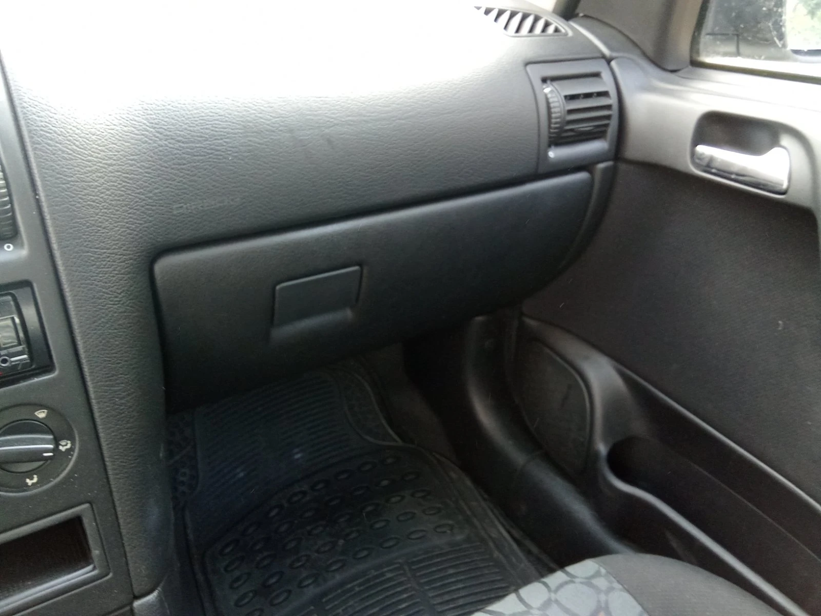 Opel Astra | Mobile.bg   7