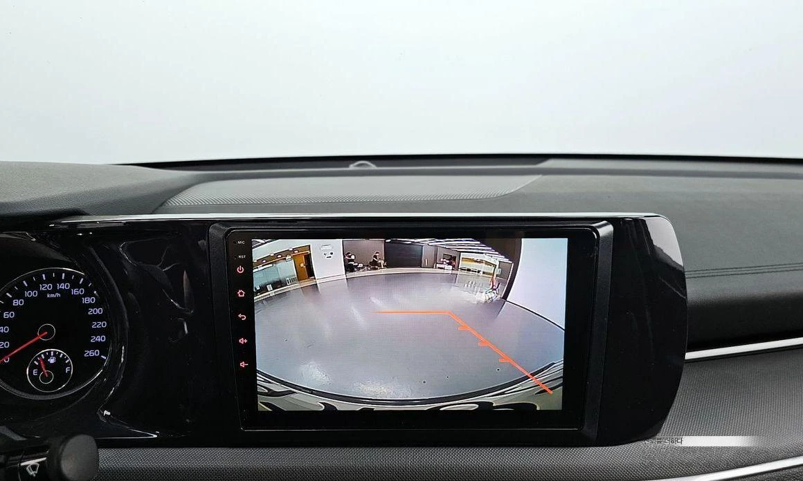 Kia K5 2.0 LPG Trendy * -   *  | Mobile.bg   15