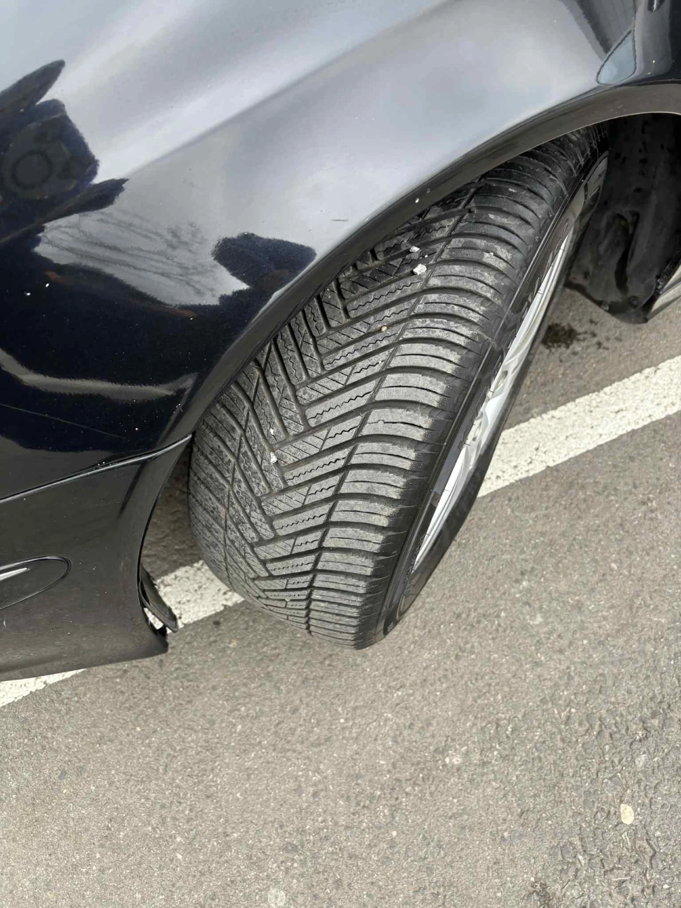 Mercedes-Benz E 280 | Mobile.bg � ����������� 12