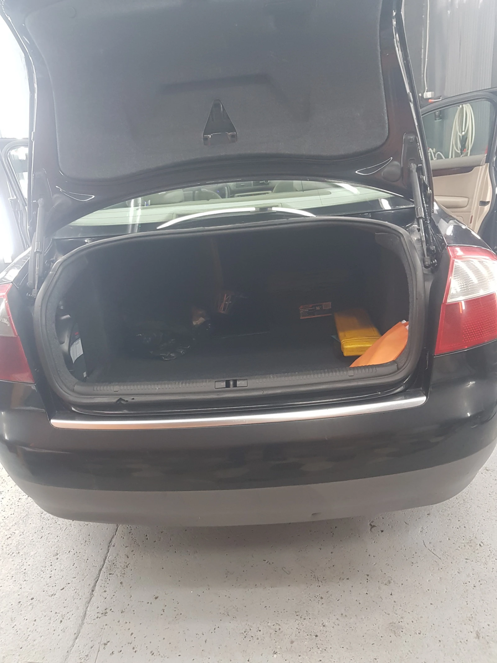 Audi A5 B6 | Mobile.bg � ����������� 11