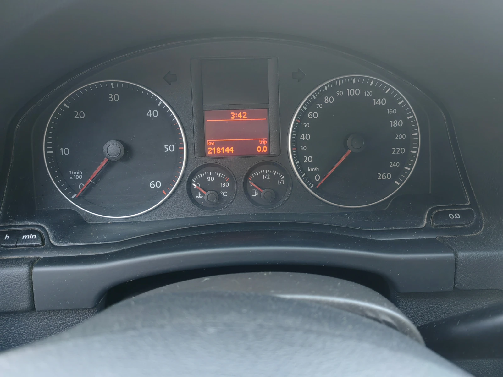 VW Golf Plus 1.9 | Mobile.bg � ����������� 14