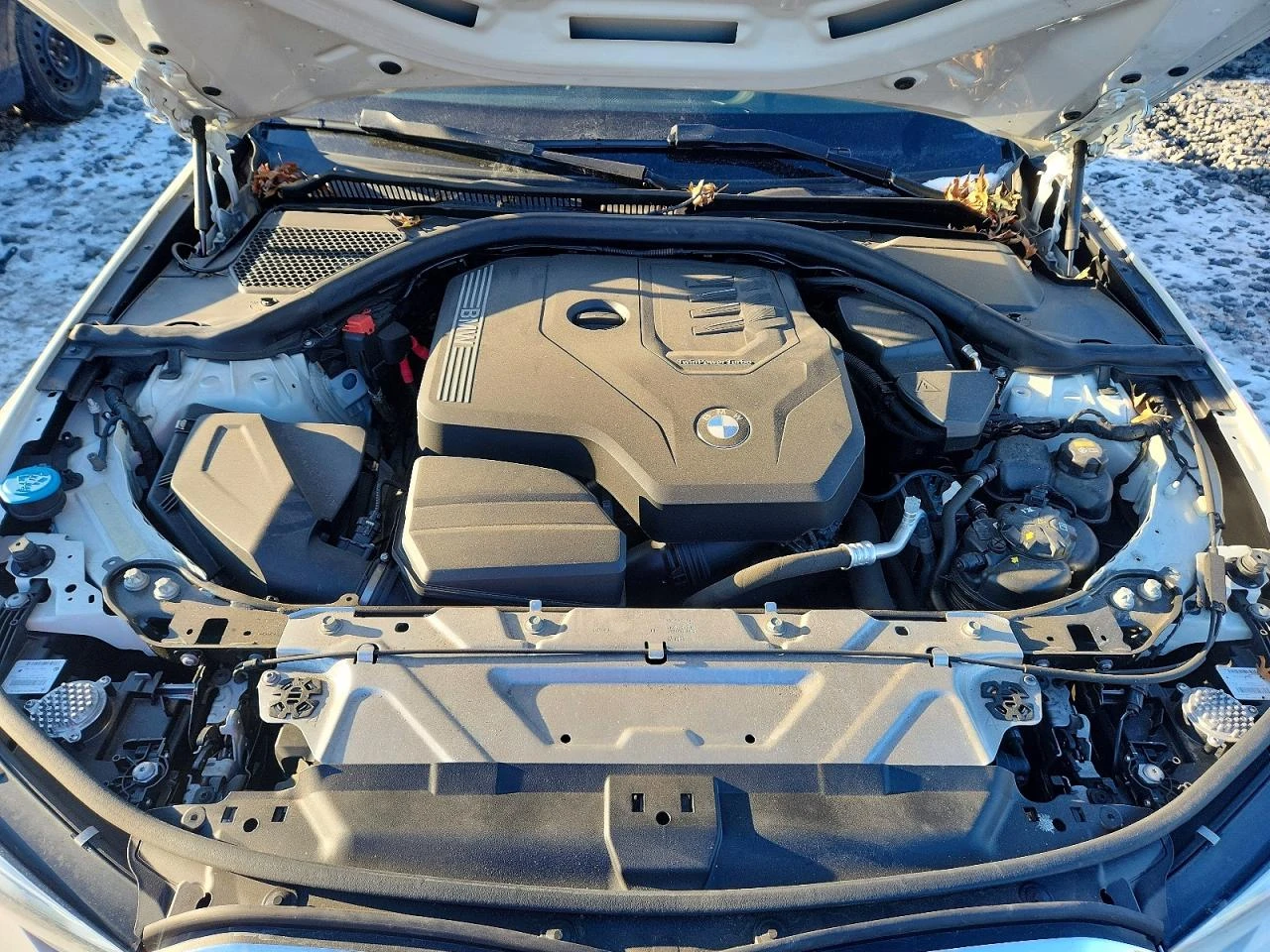 BMW 330 XDRIVE* ��������* �������* �������*  | Mobile.bg � ����������� 11