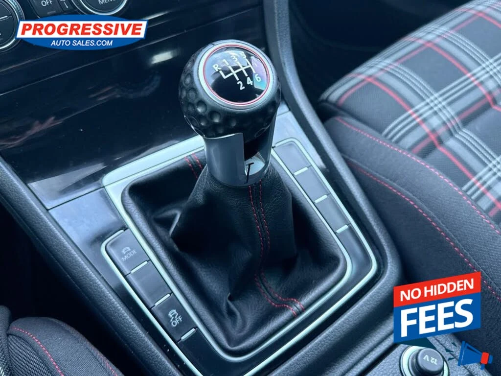 VW Golf Golf GTI* ����������* (���� �� ��)  | Mobile.bg � ����������� 14