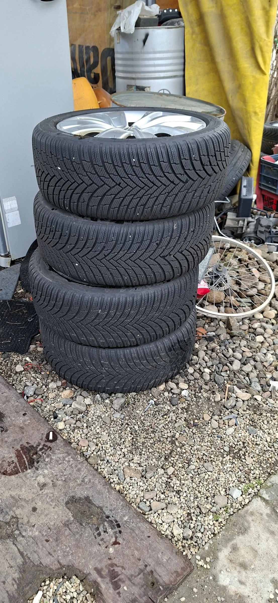 Opel Astra ���� �������� 128500�� ��� 300+  | Mobile.bg � ����������� 17