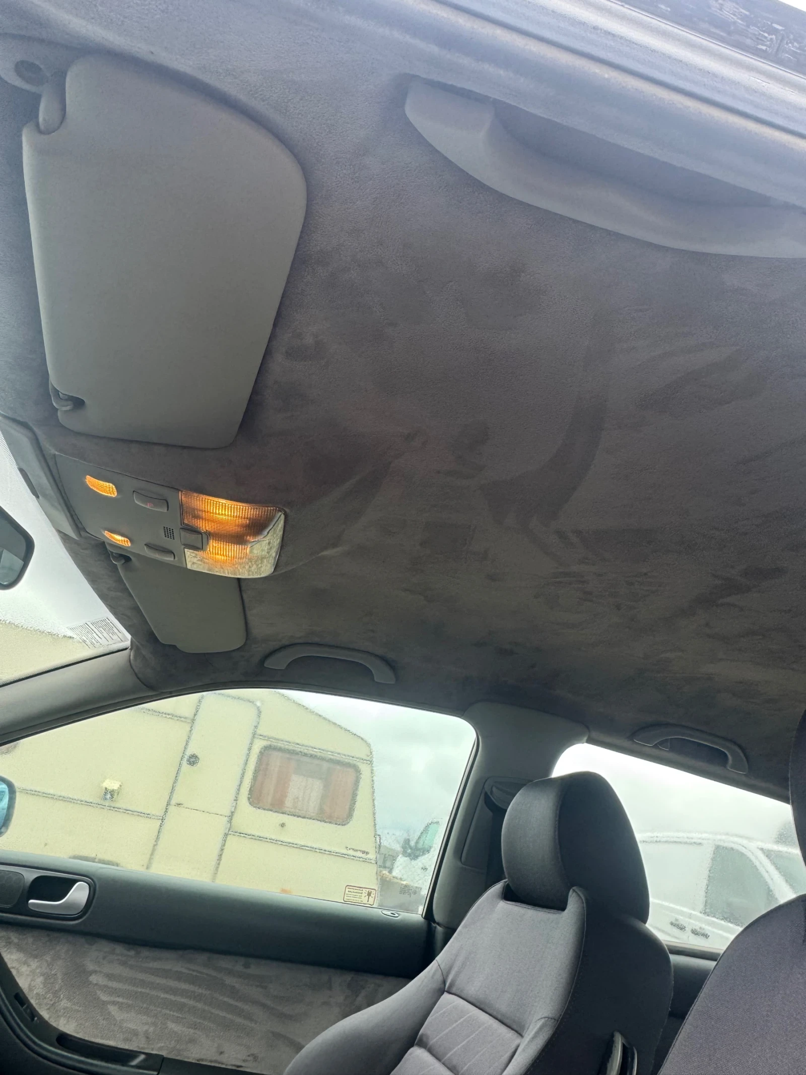 Audi A3 1.9 TD? | Mobile.bg � ����������� 8