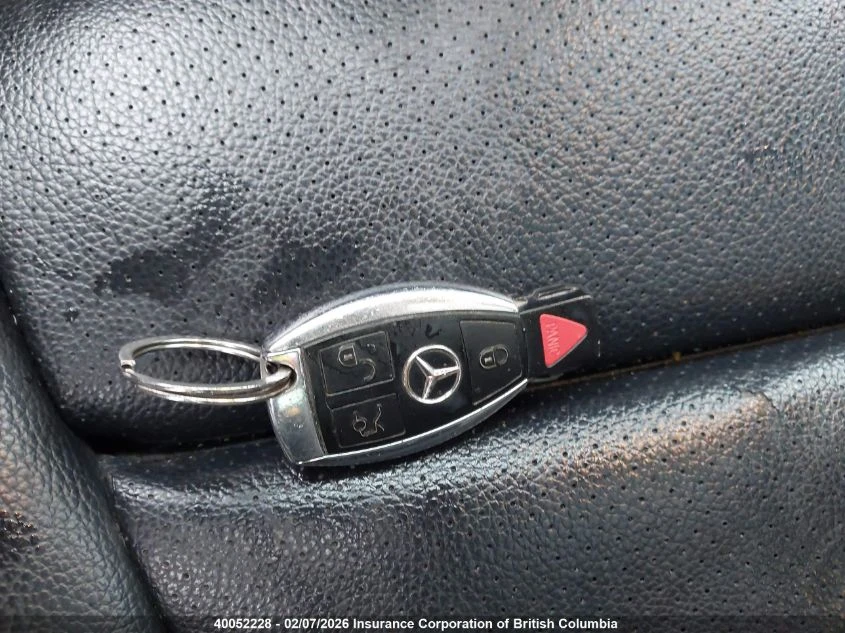 Mercedes-Benz C 400 PANO| HEATED SEATS| MEMORY| CLIP | Mobile.bg � ����������� 15