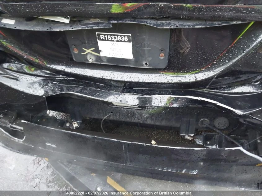 Mercedes-Benz C 400 PANO| HEATED SEATS| MEMORY| CLIP | Mobile.bg � ����������� 16