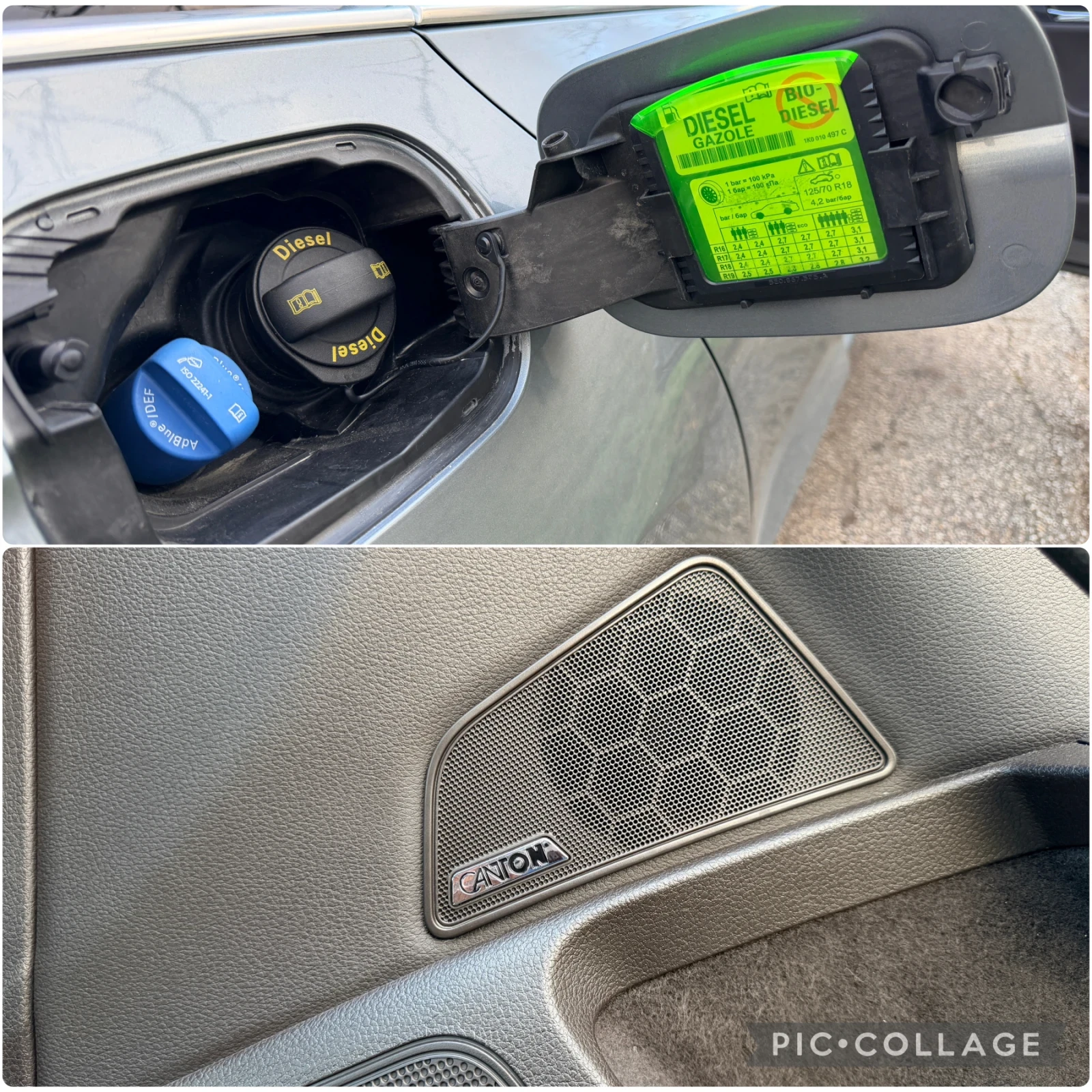 Skoda Superb 2.0 TDI /4x4/ Laurin&Klement | Mobile.bg � ����������� 14