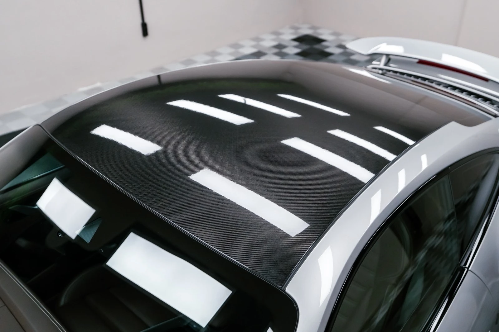 Porsche 911 992 Turbo S EXCLUSIVE, снимка 8 - Автомобили и джипове - 53922313