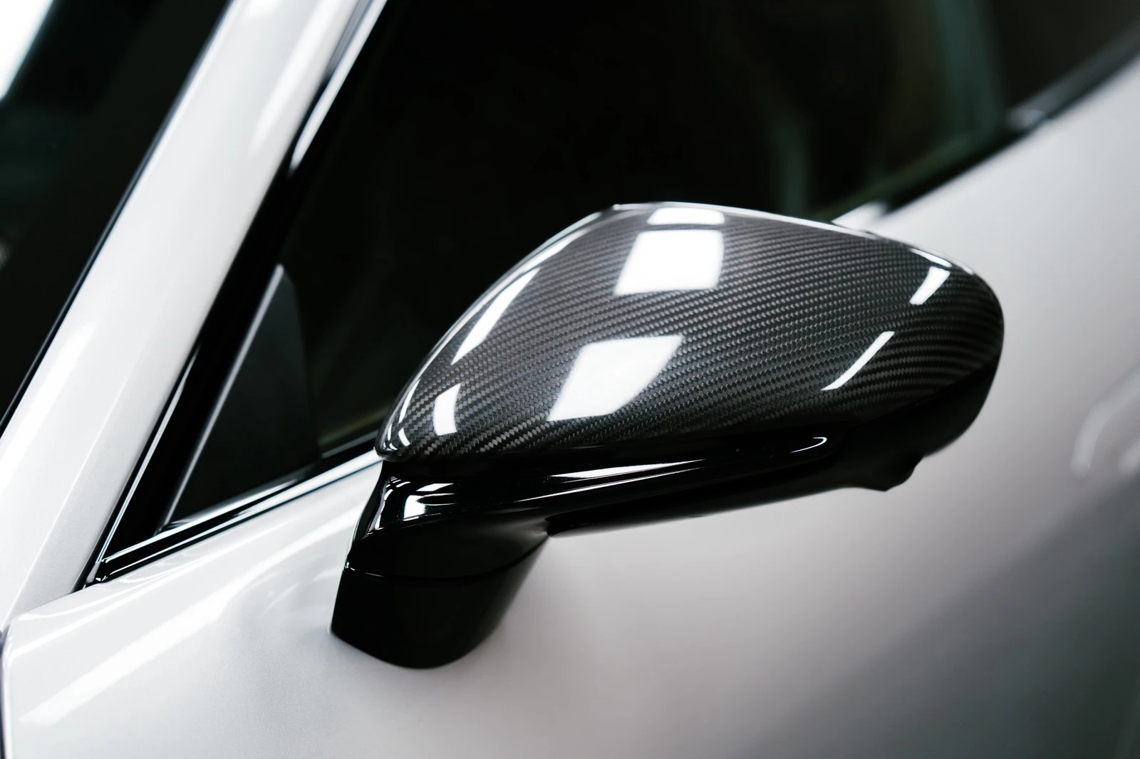 Porsche 911 992 Turbo S EXCLUSIVE, снимка 7 - Автомобили и джипове - 53922313