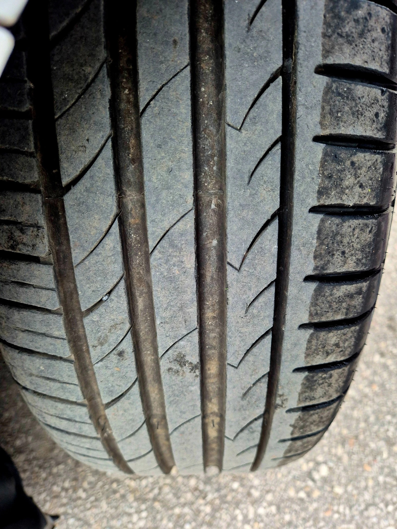 Mazda 6 2.0i-автомат-ГАЗ-SAKURA-Japan , снимка 16 - Автомобили и джипове - 53952996