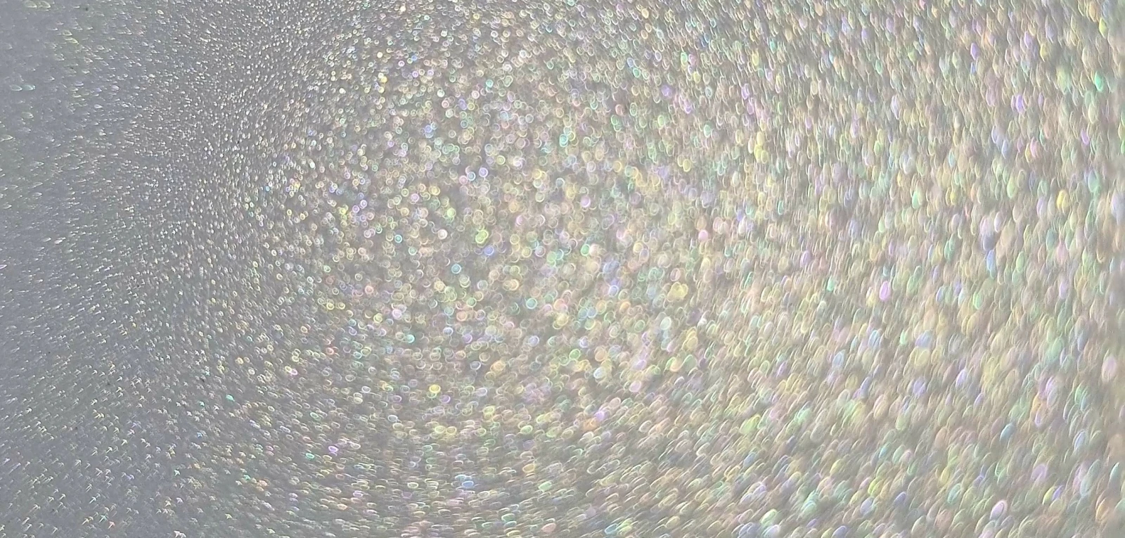 Mazda 6 2.0i-автомат-ГАЗ-SAKURA-Japan , снимка 17 - Автомобили и джипове - 53952996