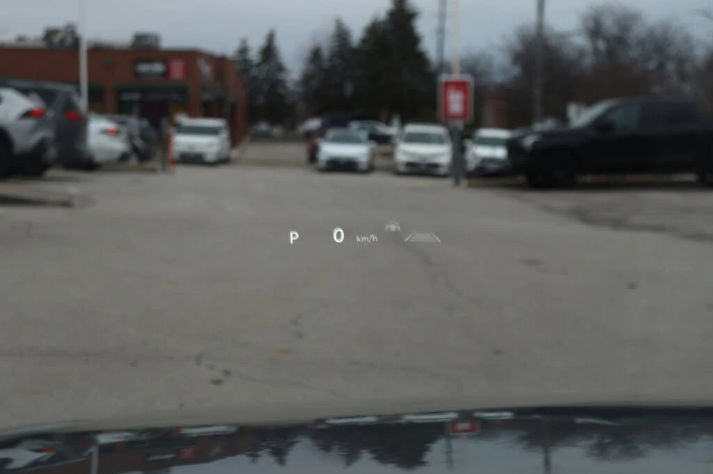 Toyota Camry XLE AWD* АвтоКредит* (Цена до БГ) , снимка 12 - Автомобили и джипове - 54098092